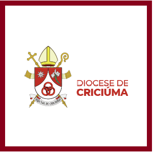 Dom Milton Zonta encontra Papa Leão durante formação de novos bispos em Roma - Jornal Volta Grande