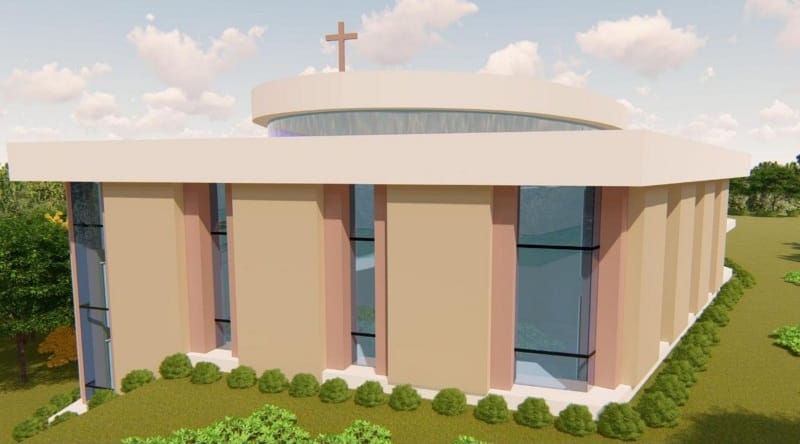 santuario-sagrado-coracao-misericordioso-de-jesus-lanca-projeto-da-igreja-da-ressurreicao-1135105