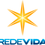 Rede_Vida_logo