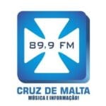 cruzdemalta