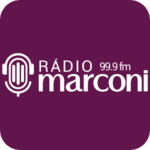 marconi