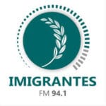 radioimigrantes