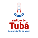 radiotuba