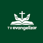 tvevangelizar