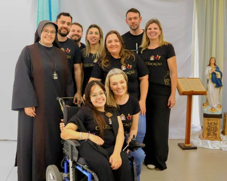 55db4e87-e71e-46c6-bda2-85b725be9a96