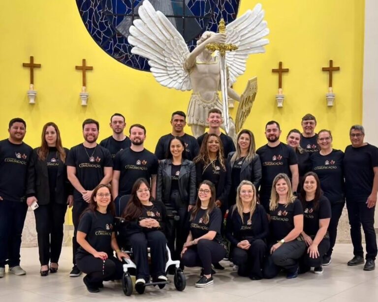 IMG_20251117_122124_140