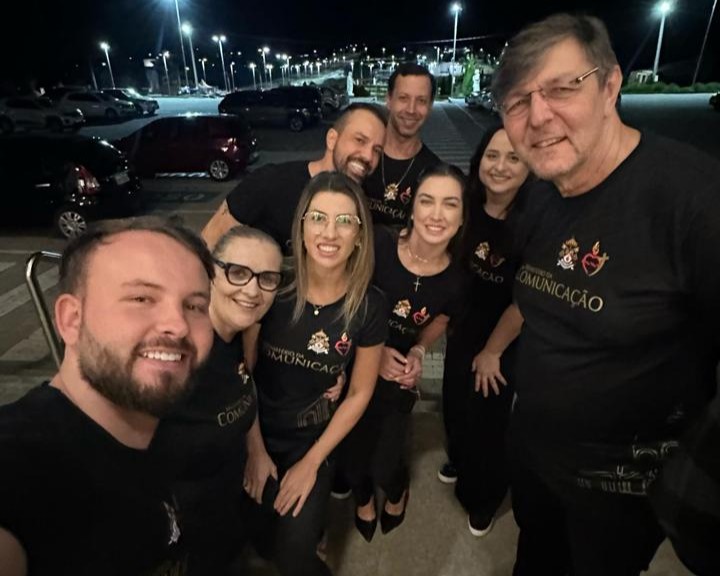 f81f57f6-0a15-4eb9-9964-e425f5a7f7a9